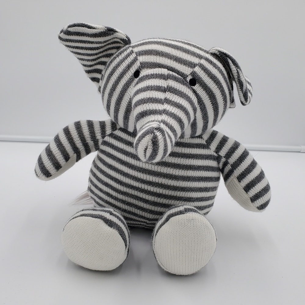 LITTLE TOASTIES New Zealand Plush Heat and Cuddle